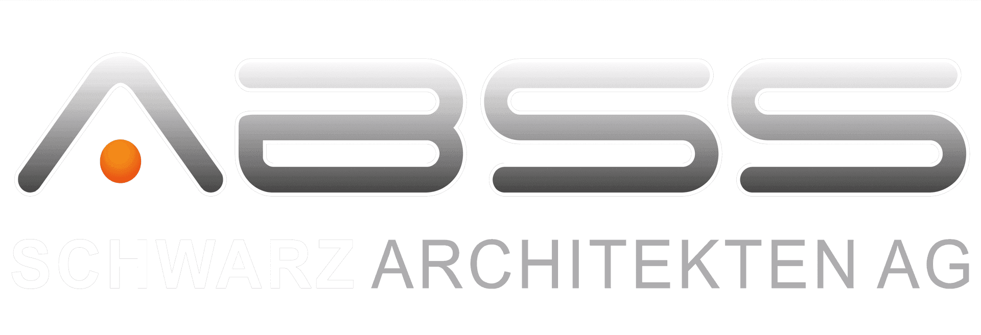 ABSS Schwarz Architekten AG