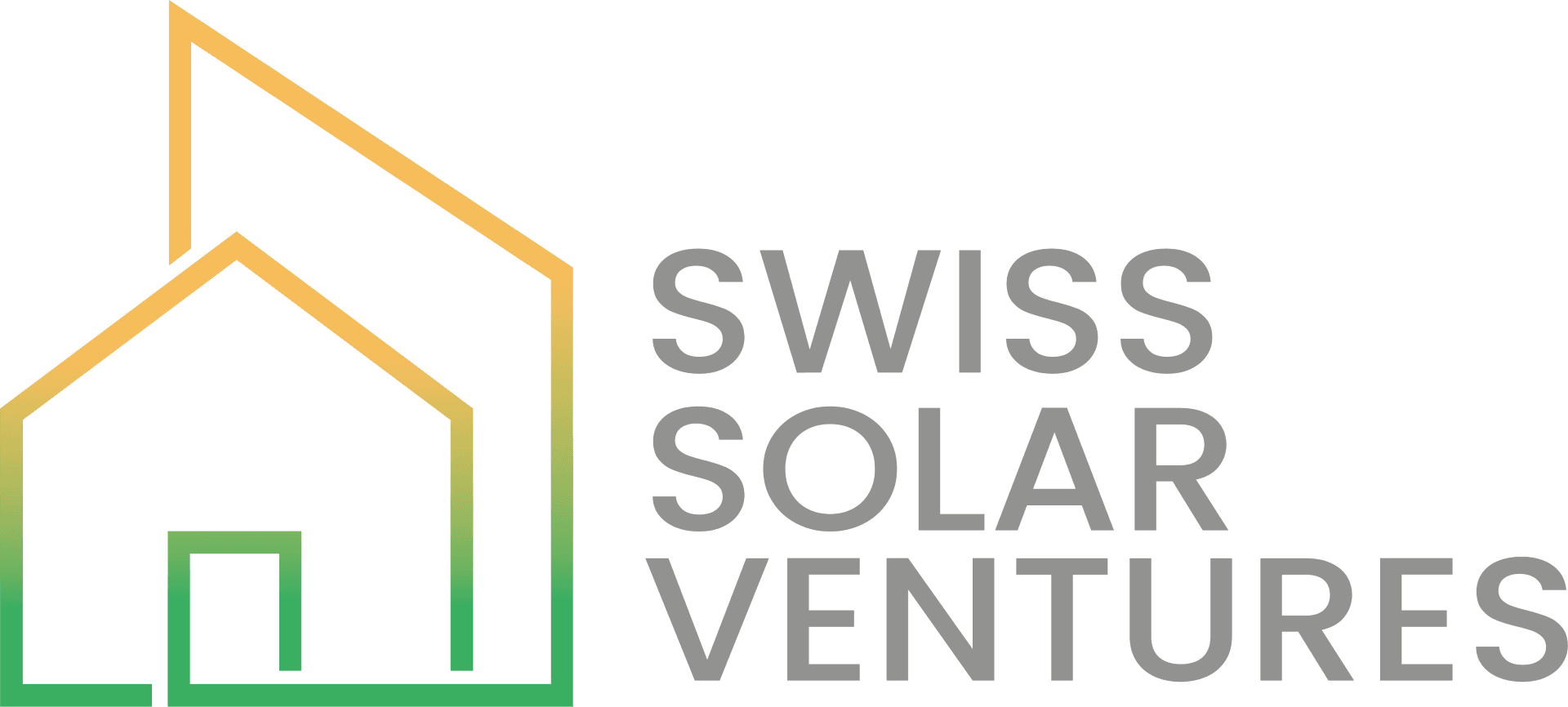 Swiss Solar Ventures