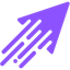 Nuvolead Logo